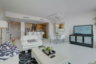 1 N Ocean #1411, Pompano Beach, FL 33062 - Photo 9