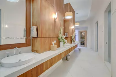 1 N Ocean #1411, Pompano Beach, FL 33062 - Photo 33