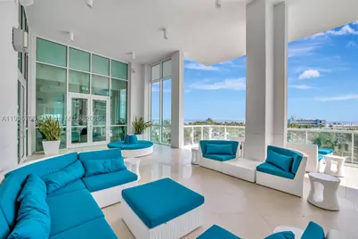 1 N Ocean #1411, Pompano Beach, FL 33062 - Photo 25