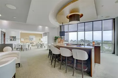 1 N Ocean #1411, Pompano Beach, FL 33062 - Photo 47