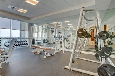 1 N Ocean #1411, Pompano Beach, FL 33062 - Photo 35