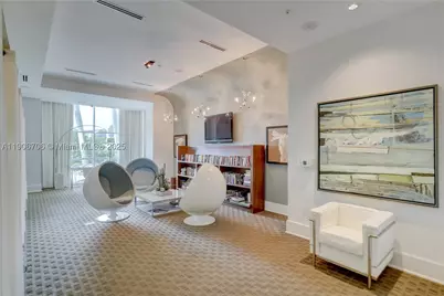 1 N Ocean #1411, Pompano Beach, FL 33062 - Photo 45