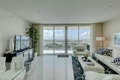 1 N Ocean #1411, Pompano Beach, FL 33062 - Photo 5