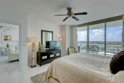 1 N Ocean #1411, Pompano Beach, FL 33062 - Photo 13