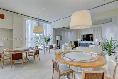 1 N Ocean #1411, Pompano Beach, FL 33062 - Photo 39