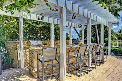 1 N Ocean #1411, Pompano Beach, FL 33062 - Photo 27