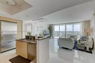 1 N Ocean #1411, Pompano Beach, FL 33062 - Photo 3
