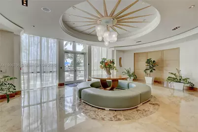 1 N Ocean #1411, Pompano Beach, FL 33062 - Photo 31