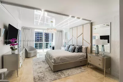 20201 E Country Club #1903, Aventura, FL 33180 - Photo 17