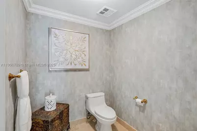 20201 E Country Club #1903, Aventura, FL 33180 - Photo 21