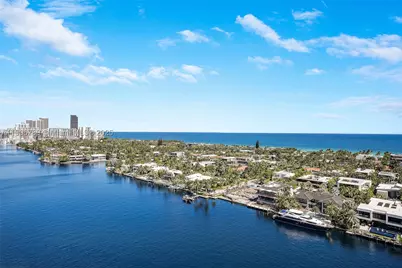 20201 E Country Club #1903, Aventura, FL 33180 - Photo 33