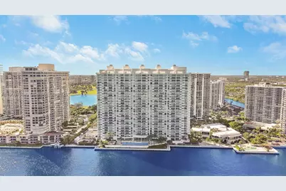 20201 E Country Club #1903, Aventura, FL 33180 - Photo 37