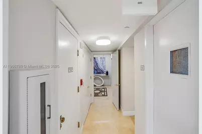 20201 E Country Club #1903, Aventura, FL 33180 - Photo 29