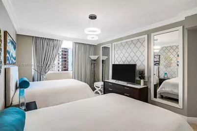 20201 E Country Club #1903, Aventura, FL 33180 - Photo 25