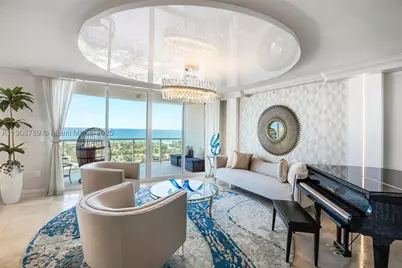 20201 E Country Club #1903, Aventura, FL 33180 - Photo 3