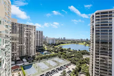 20201 E Country Club #1903, Aventura, FL 33180 - Photo 31