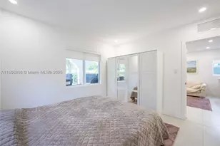 545 NW 47th, Miami, FL 33127 - Photo 17