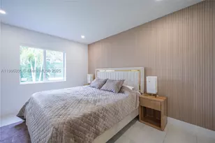 545 NW 47th, Miami, FL 33127 - Photo 9