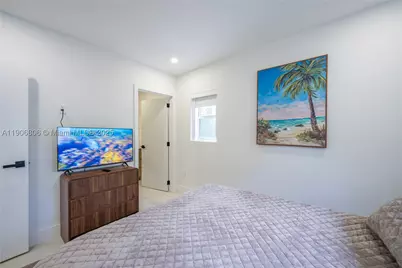 545 NW 47th, Miami, FL 33127 - Photo 23