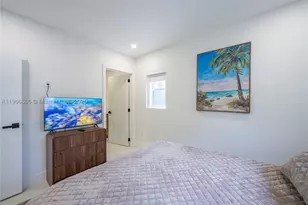 545 NW 47th, Miami, FL 33127 - Photo 23