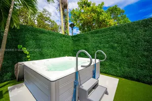 545 NW 47th, Miami, FL 33127 - Photo 29