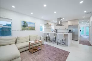 545 NW 47th, Miami, FL 33127 - Photo 3