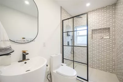 545 NW 47th, Miami, FL 33127 - Photo 19