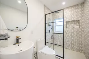 545 NW 47th, Miami, FL 33127 - Photo 19