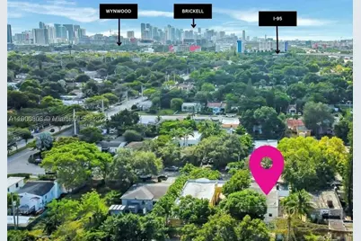 545 NW 47th, Miami, FL 33127 - Photo 53