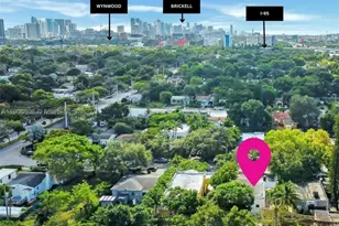 545 NW 47th, Miami, FL 33127 - Photo 53