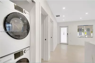 545 NW 47th, Miami, FL 33127 - Photo 7