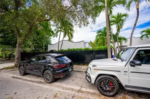 545 NW 47th, Miami, FL 33127 - Photo 51