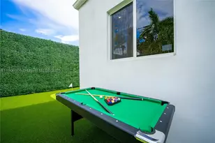 545 NW 47th, Miami, FL 33127 - Photo 37