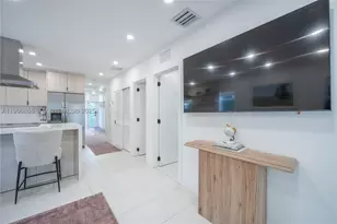 545 NW 47th, Miami, FL 33127 - Photo 5