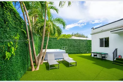 545 NW 47th, Miami, FL 33127 - Photo 31