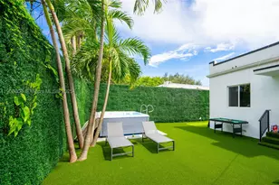 545 NW 47th, Miami, FL 33127 - Photo 31