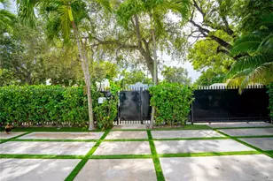 545 NW 47th, Miami, FL 33127 - Photo 47