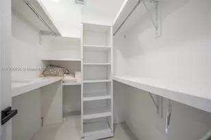 545 NW 47th, Miami, FL 33127 - Photo 13
