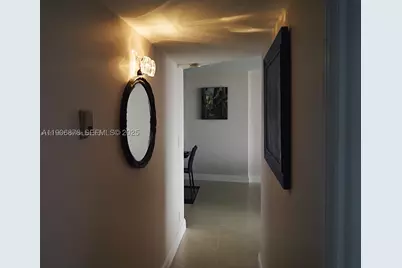 18151 NE 31st #1912, Aventura, FL 33160 - Photo 41