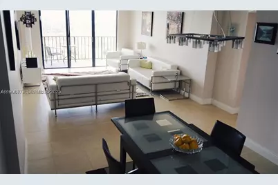 18151 NE 31st #1912, Aventura, FL 33160 - Photo 49