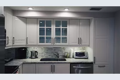 18151 NE 31st #1912, Aventura, FL 33160 - Photo 11