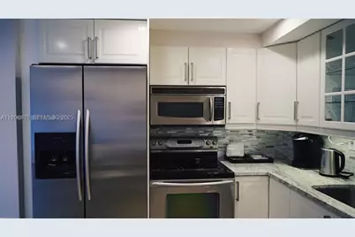 18151 NE 31st #1912, Aventura, FL 33160 - Photo 13
