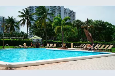 18151 NE 31st #1912, Aventura, FL 33160 - Photo 55