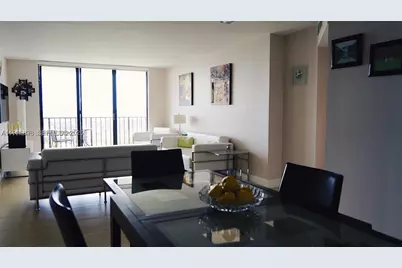 18151 NE 31st #1912, Aventura, FL 33160 - Photo 47