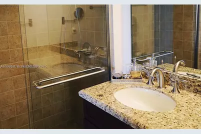 18151 NE 31st #1912, Aventura, FL 33160 - Photo 45