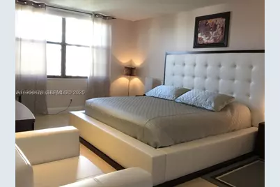 18151 NE 31st #1912, Aventura, FL 33160 - Photo 17
