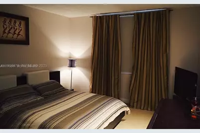 18151 NE 31st #1912, Aventura, FL 33160 - Photo 23