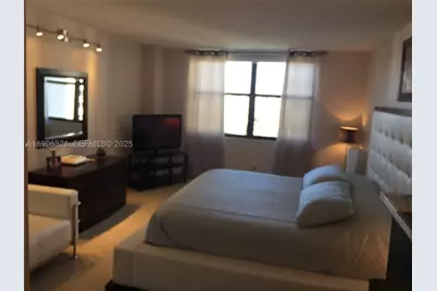 18151 NE 31st #1912, Aventura, FL 33160 - Photo 19