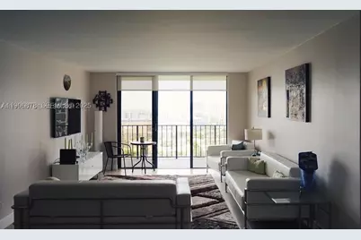 18151 NE 31st #1912, Aventura, FL 33160 - Photo 51