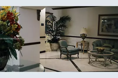 18151 NE 31st #1912, Aventura, FL 33160 - Photo 35
